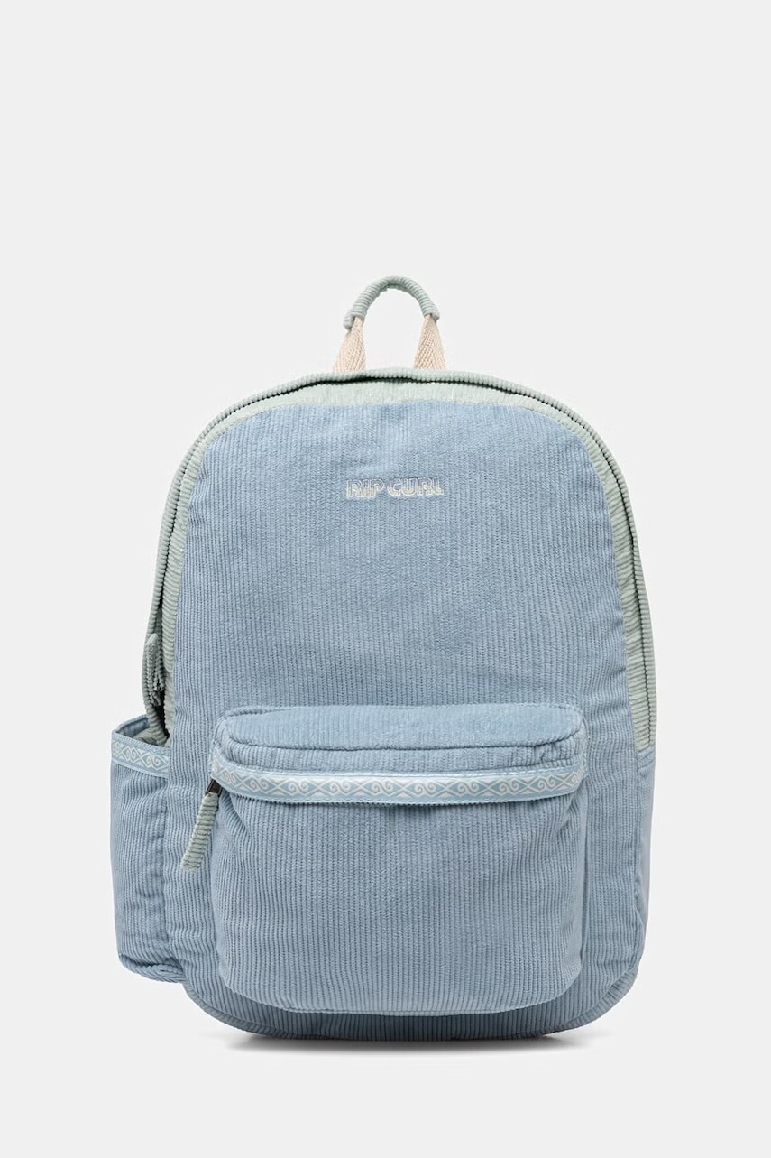Rip Curl dámsky ruksak ICONS 18L CORD