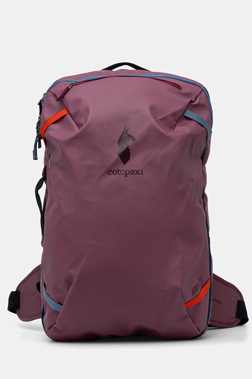 Cotopaxi trekingový ruksak Allpa 35L