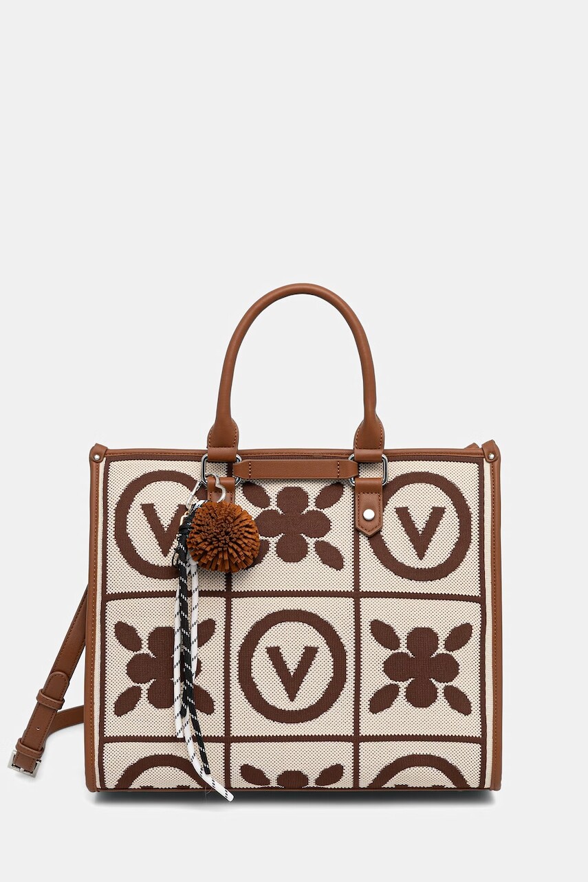 Valentino Bags kabelka typu tote dámska