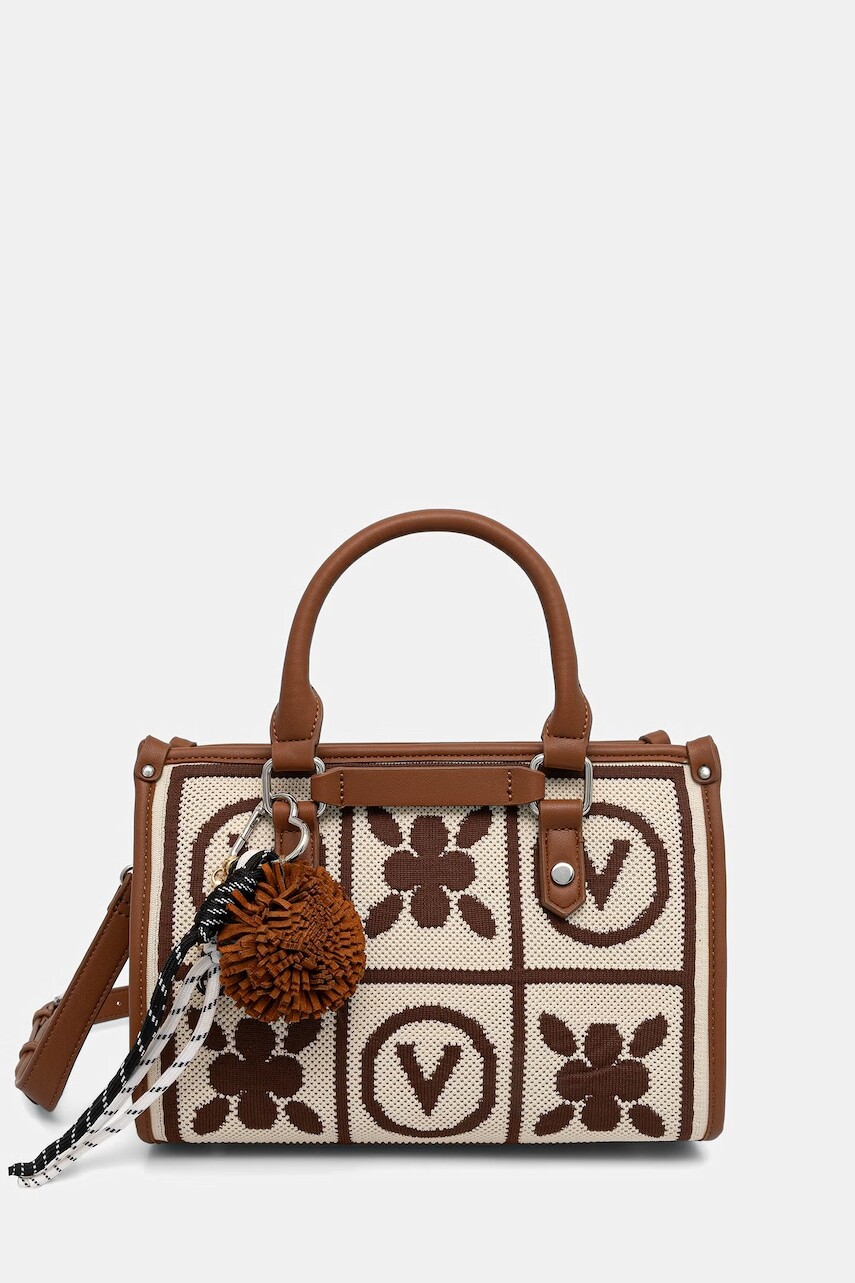 Valentino Bags Crossbody kabelka dámska TYLE
