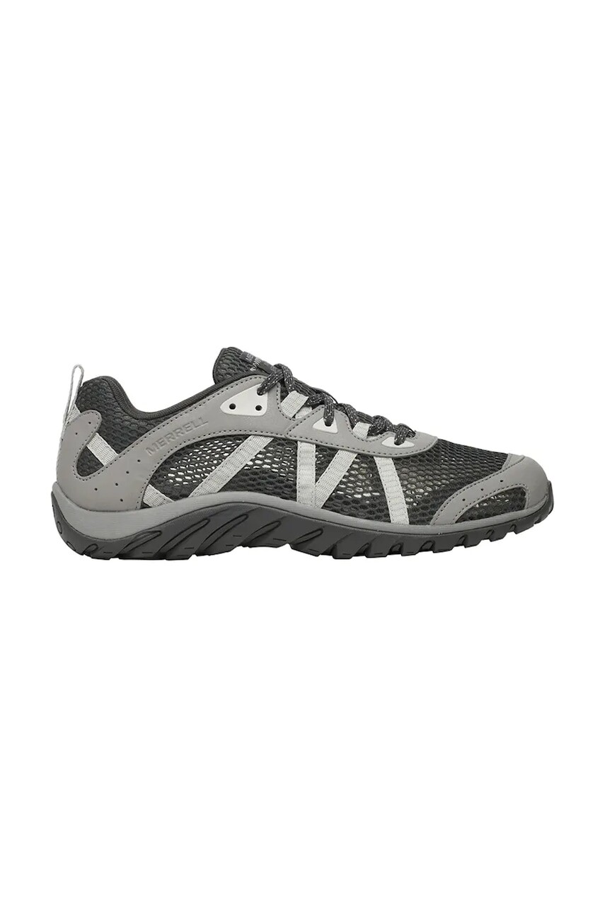 Merrell MAIPO 3 AEROSPORT tenisky pánske
