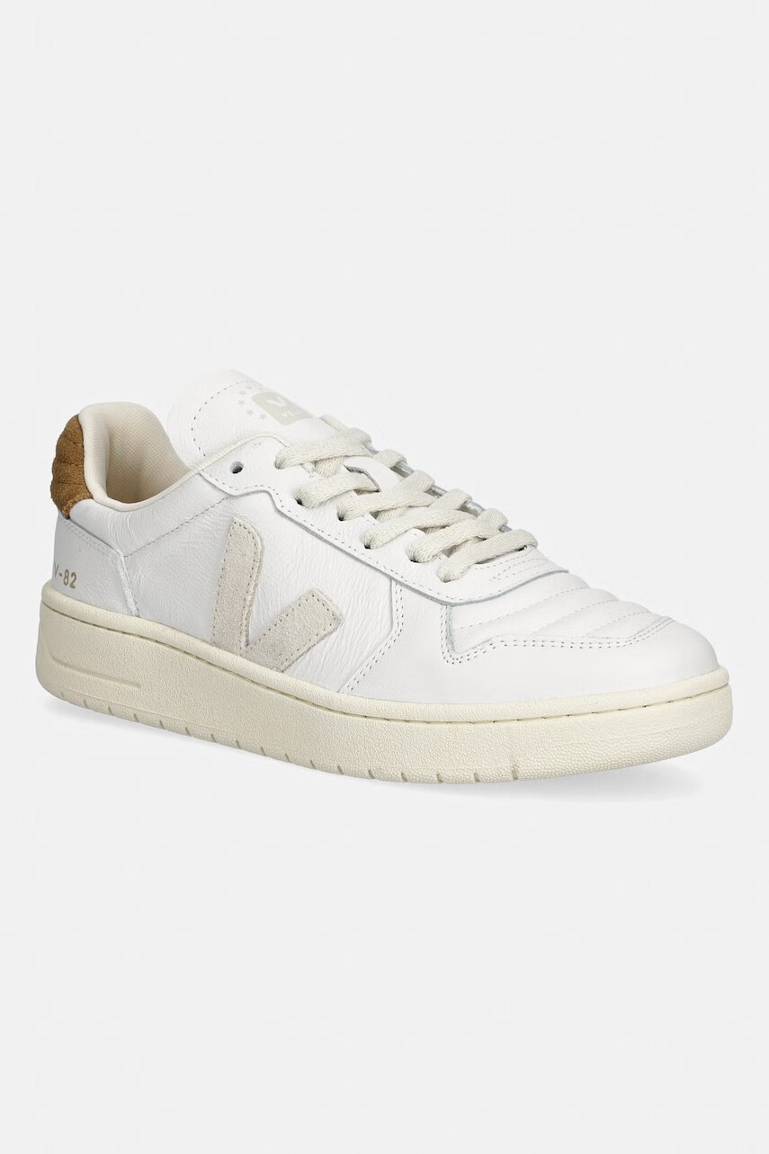 Veja V-82 II LEATHER tenisky dámske kožené