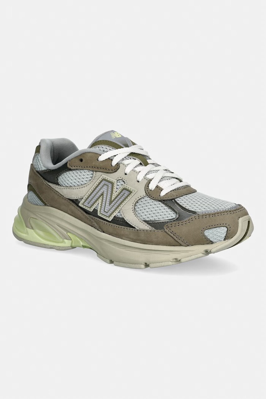 New Balance 2010 tenisky