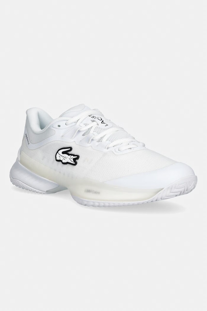 Lacoste AG-LT Ultra tenisky dámske