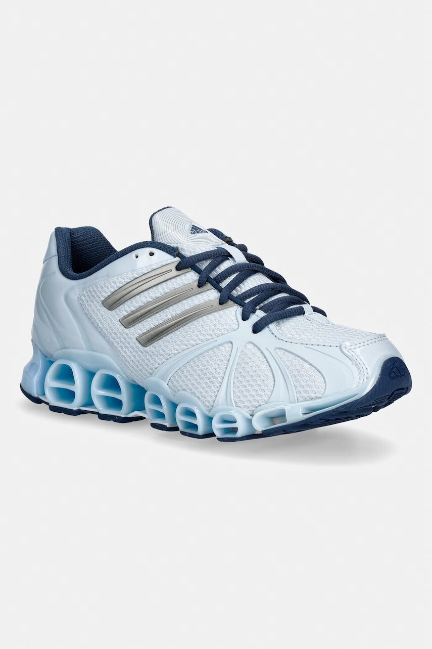 adidas Originals Mega Ghostride tenisky dámske