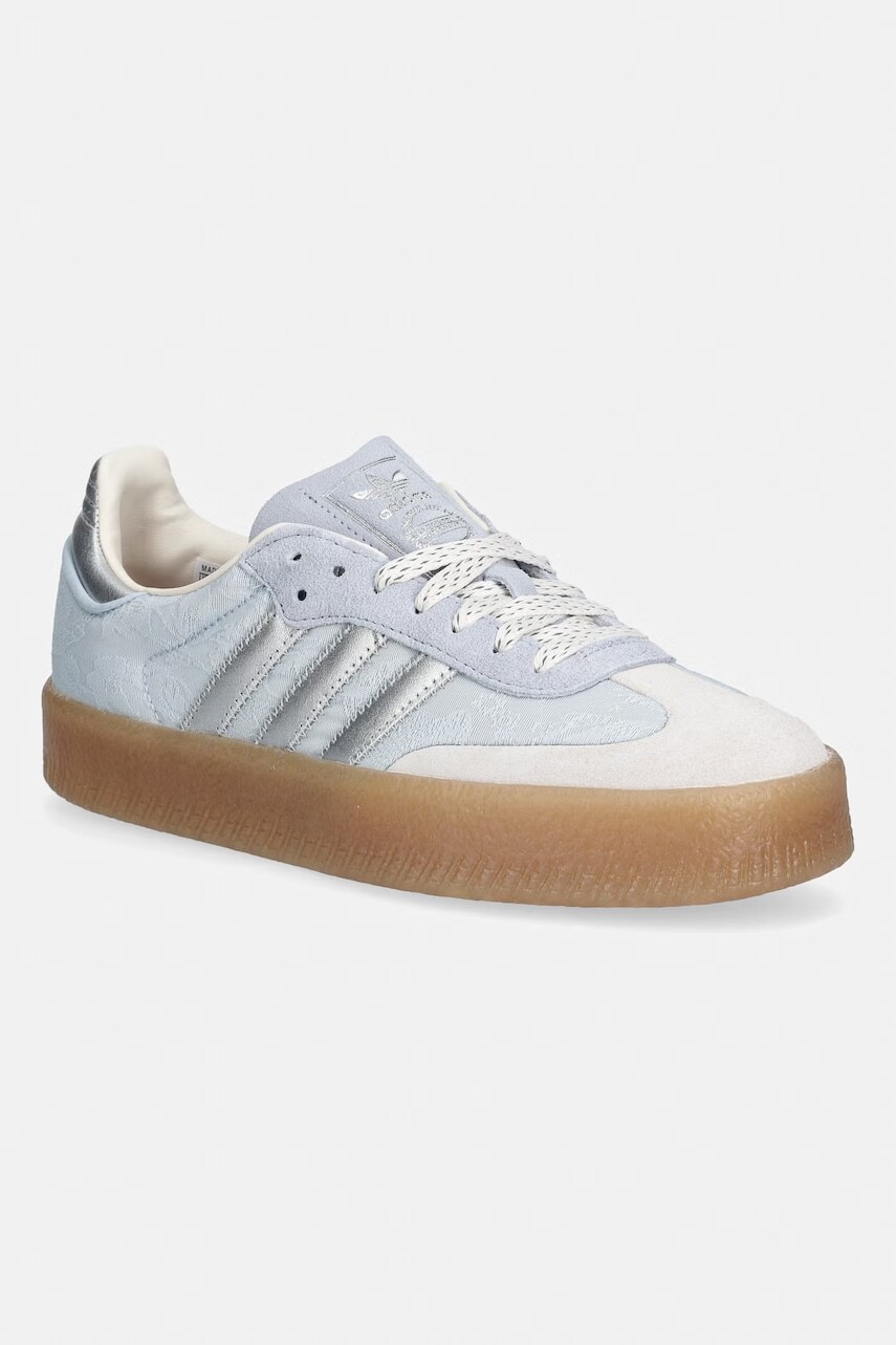 adidas Originals Sambae tenisky dámske