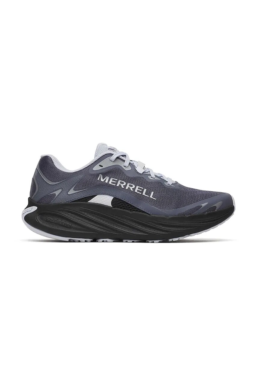 Merrell tenisky pánske PROMORPH