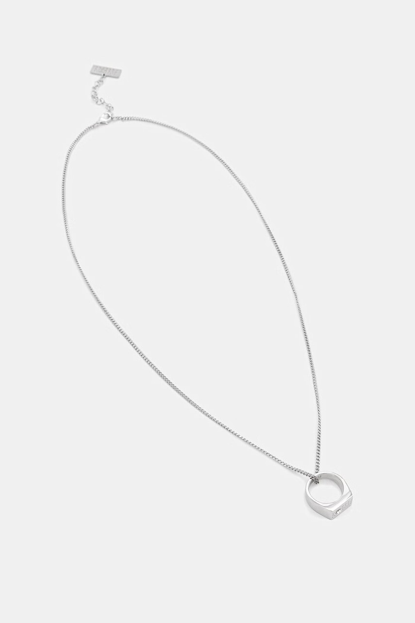 MM6 Maison Margiela dámske