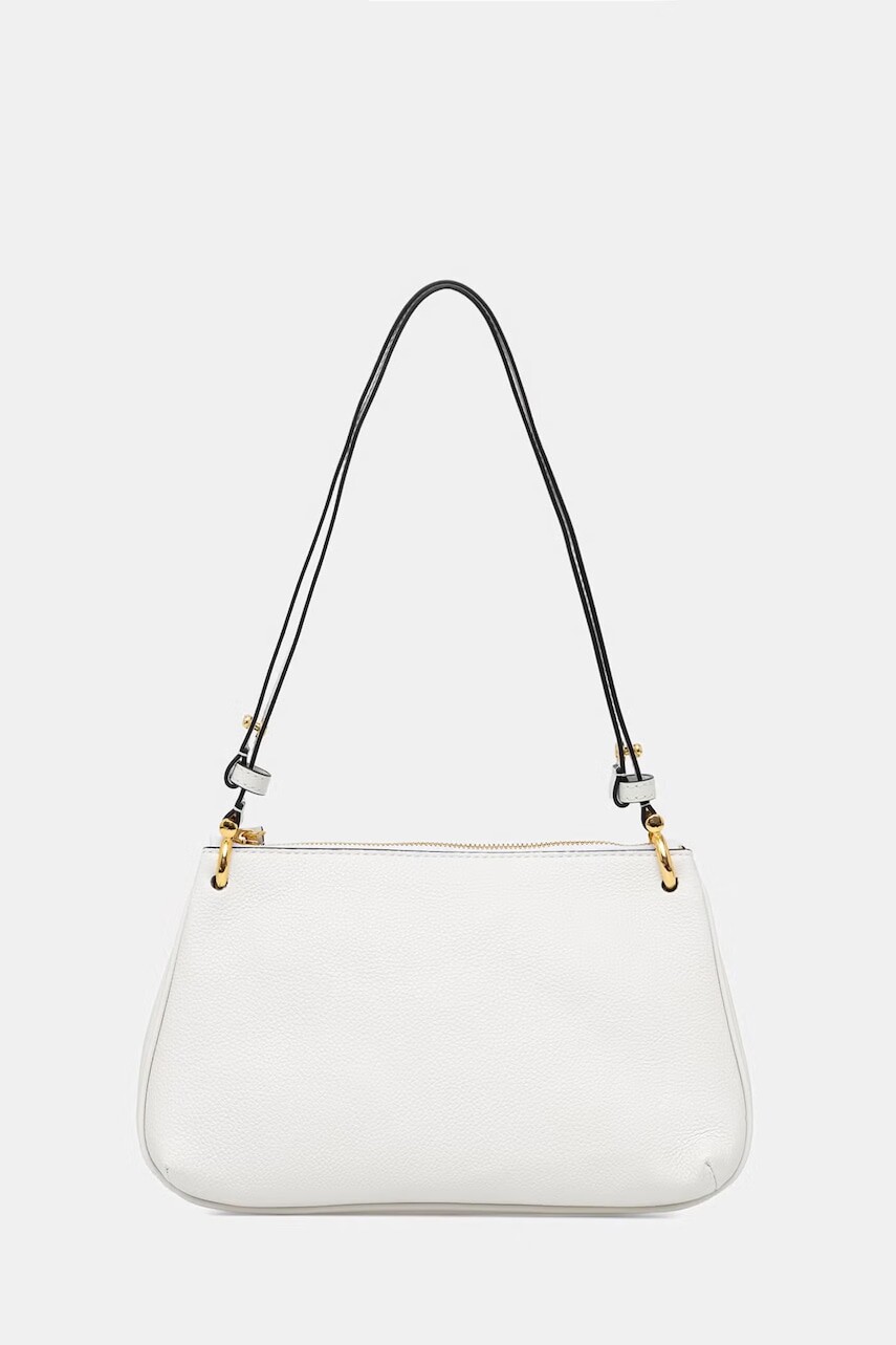 Pollini crossbody kabelka dámska z imitácie kože