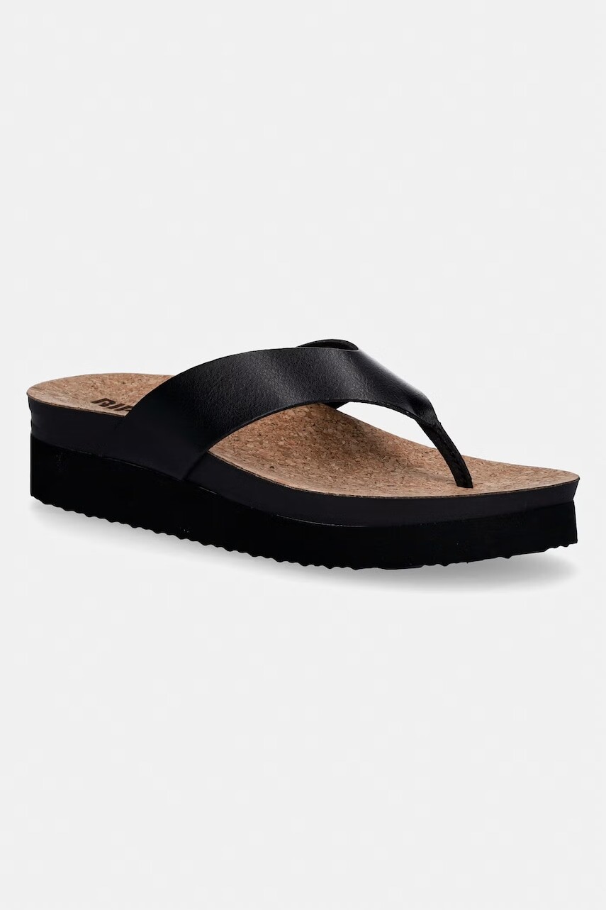 Rip Curl šľapky dámske SANDY BLOOM