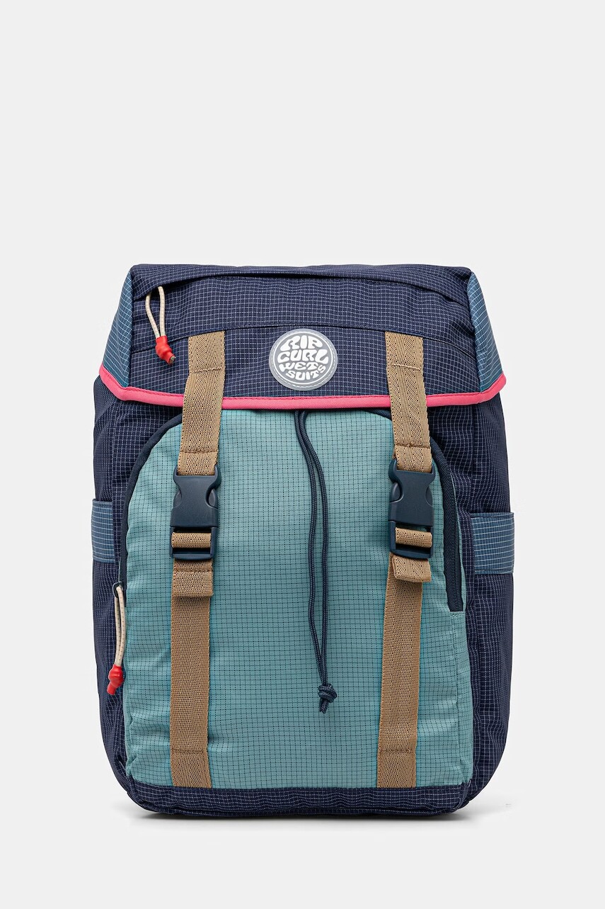 Rip Curl ruksak dámsky RIP 12L BACKPACK