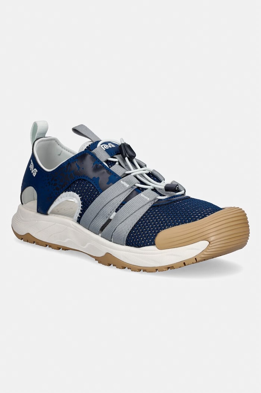Teva sandále dámske Hydratrek Sandal CT