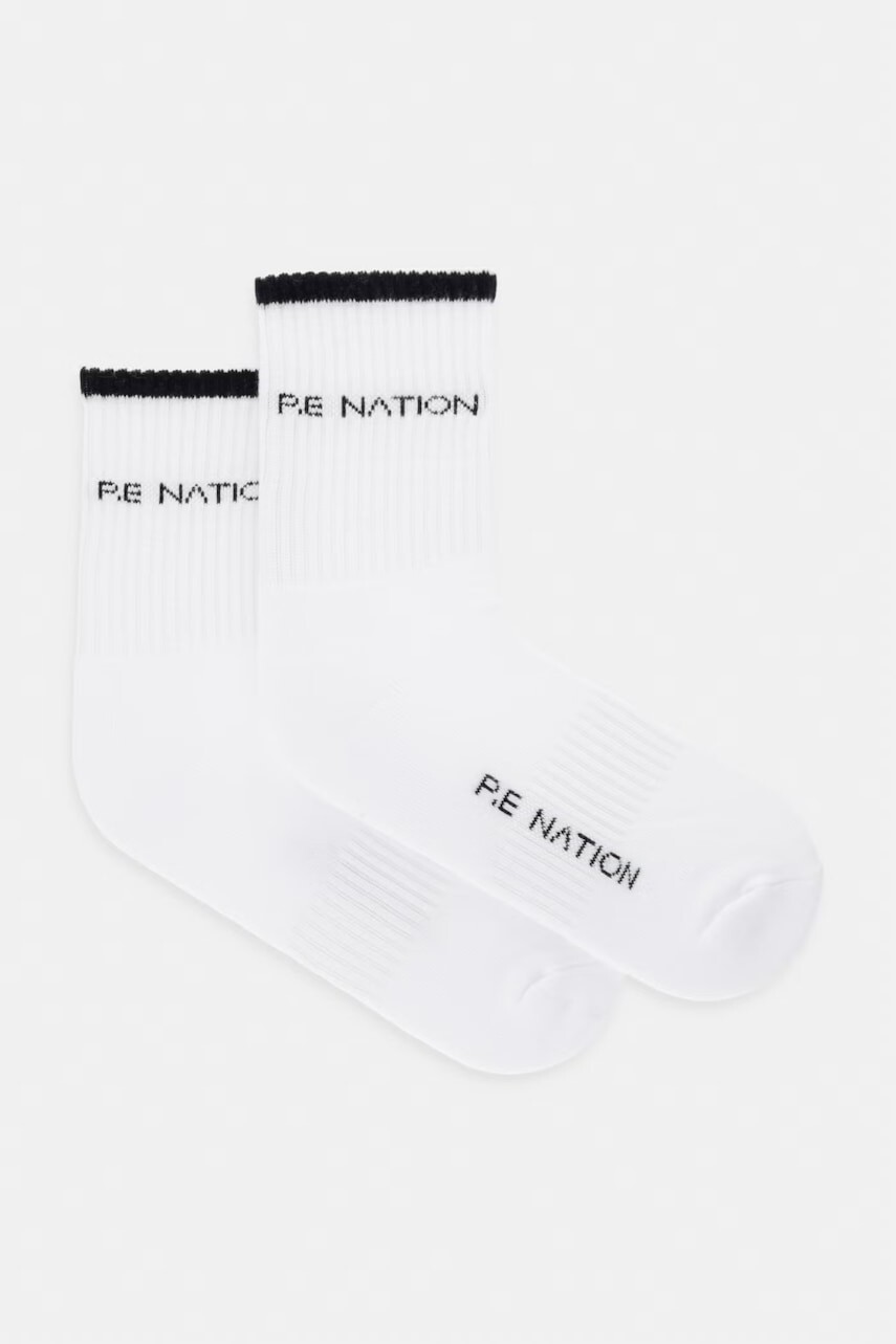 P.E Nation ponožky dámske Vita