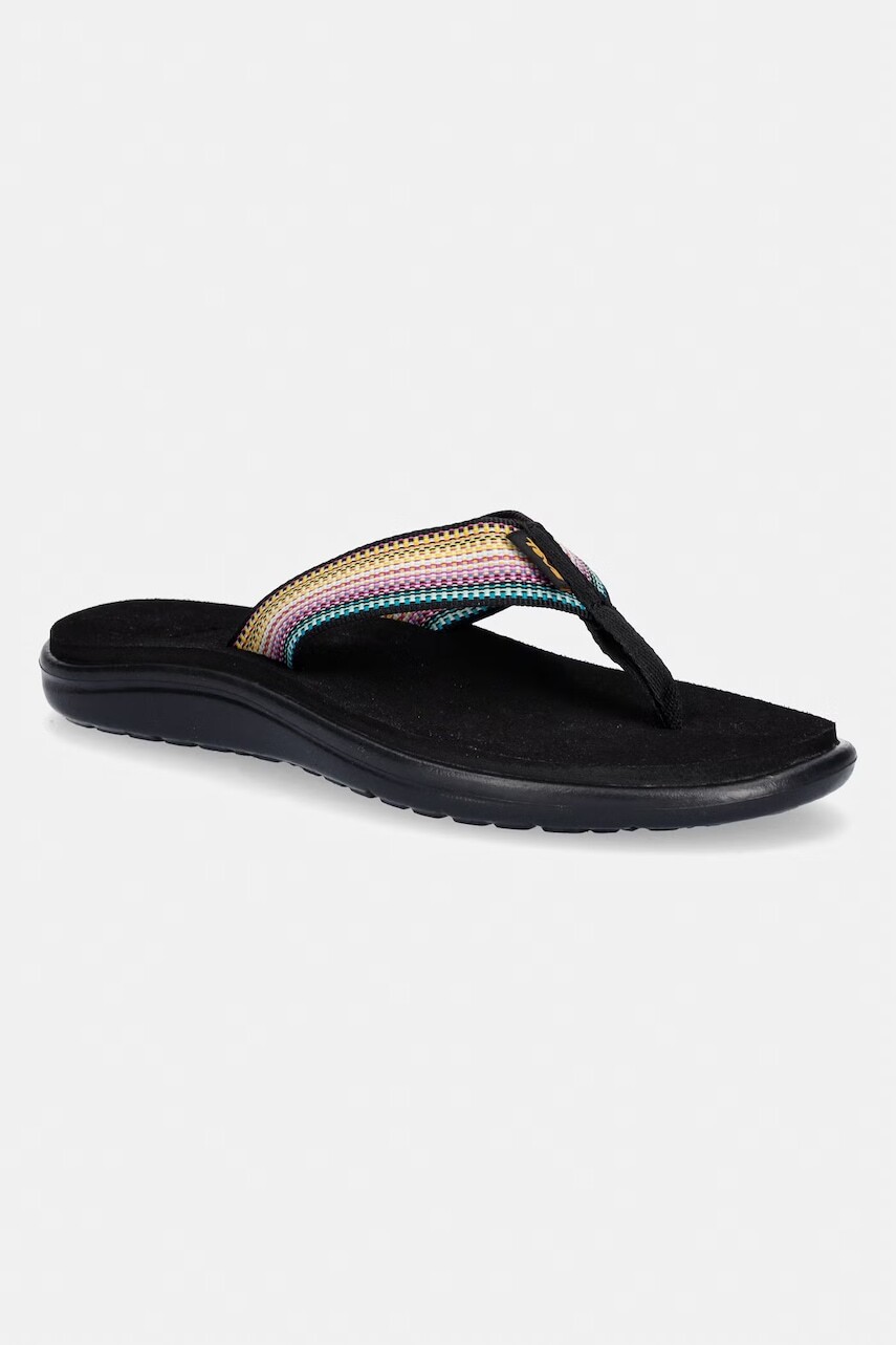 Teva šľapky dámske Voya Flip