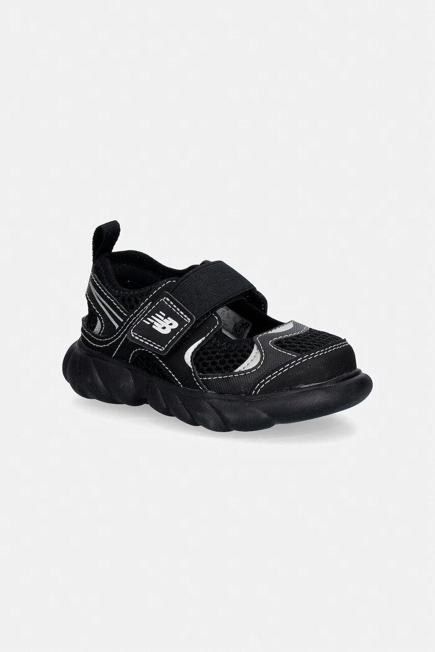 New Balance 230 tenisky detské
