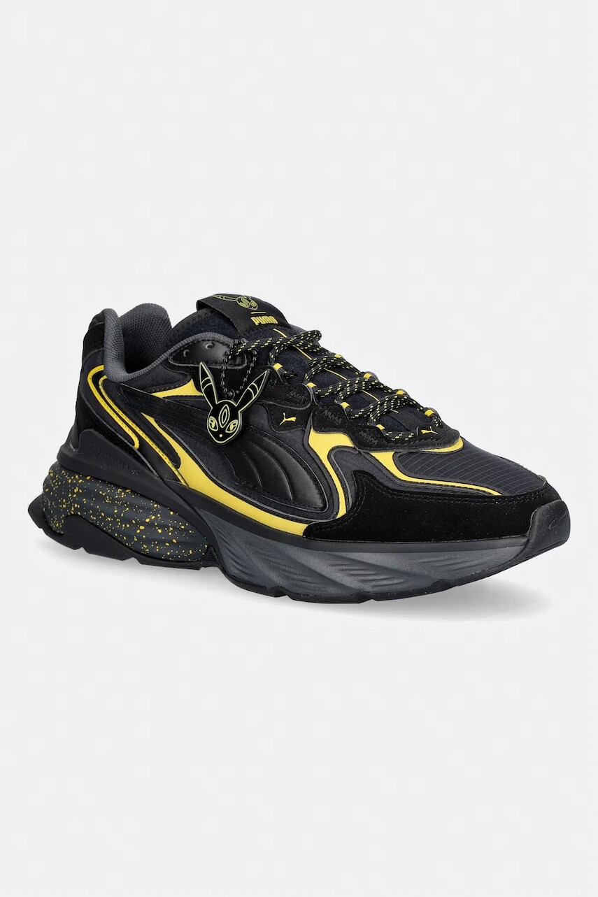 Puma Nitro UMBREON Pokémon tenisky