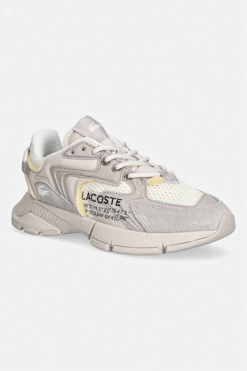 Lacoste L003 Neo Sneakers tenisky dámske
