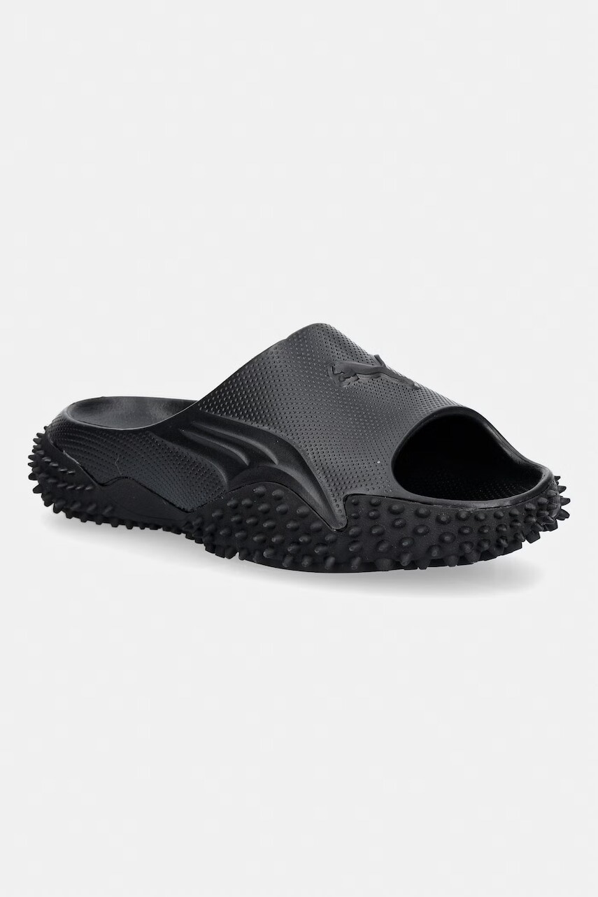 Puma šľapky Mostro Slide