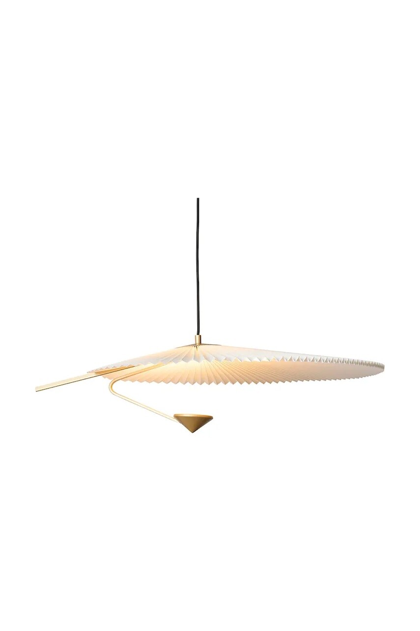 Gejst lampa závesná 24 x 87 x 70 cm