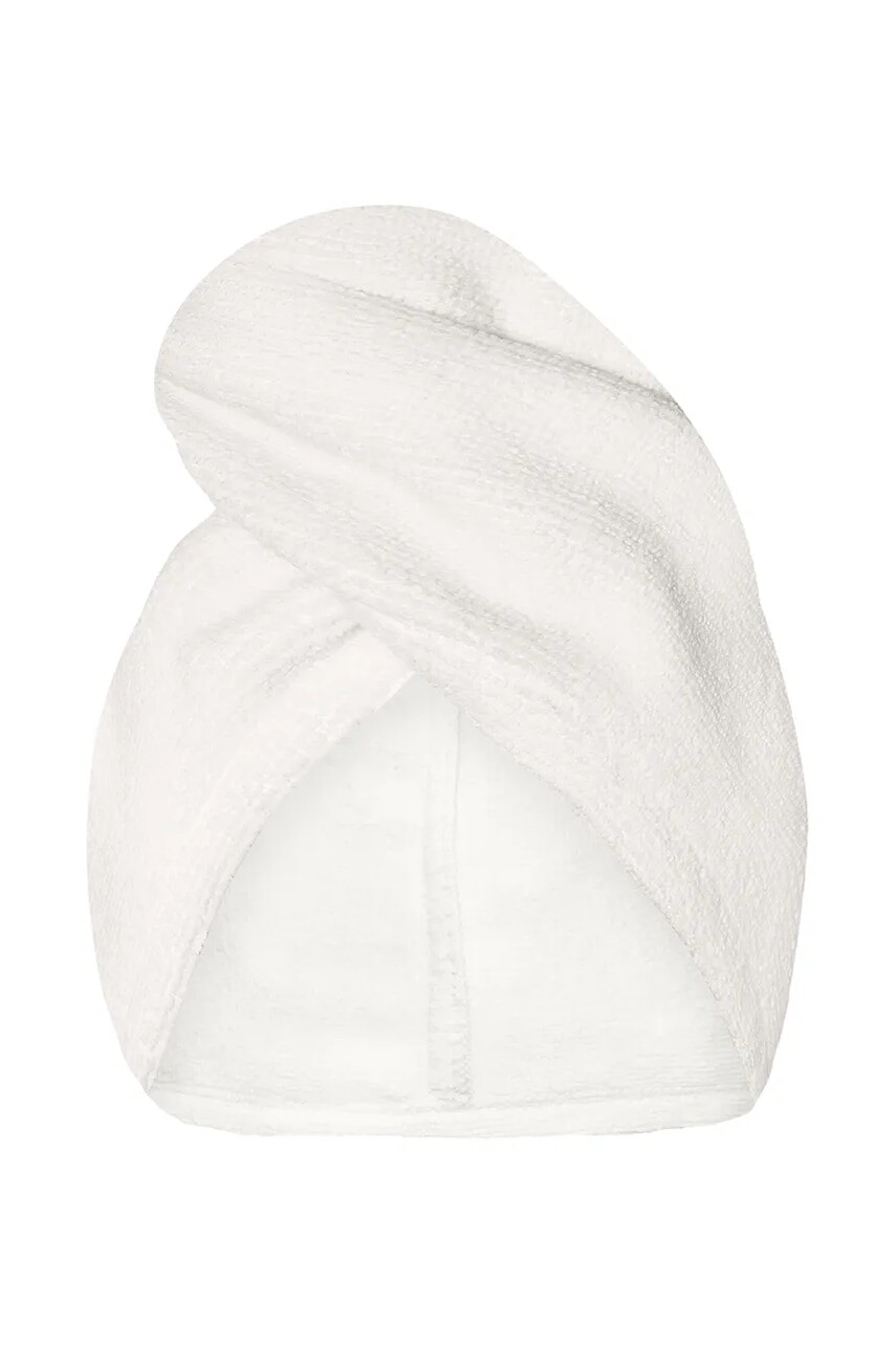 Glov turban na vlasy 12,5 x 23,6 x 4 cm