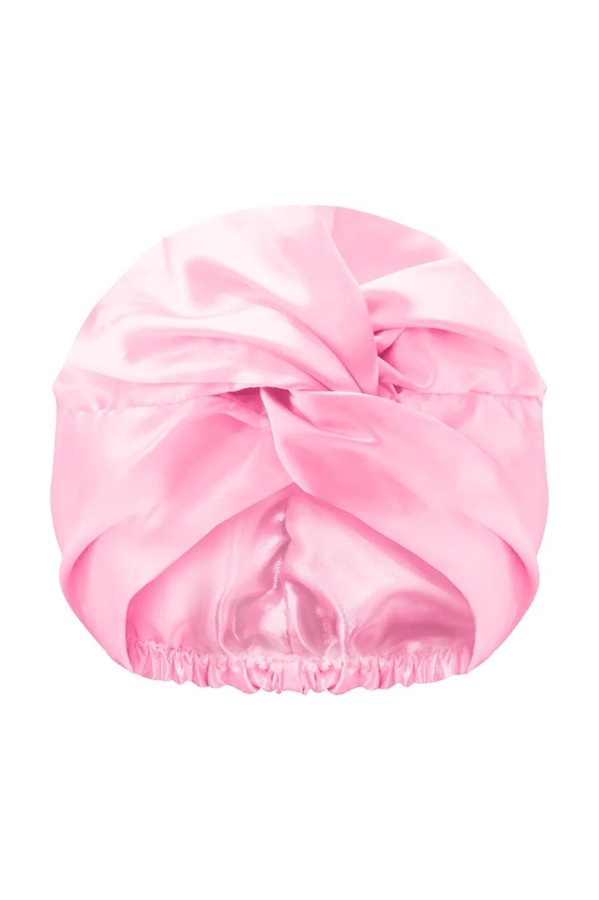 Glov turban na vlasy 8 x 11,5 x 4 cm
