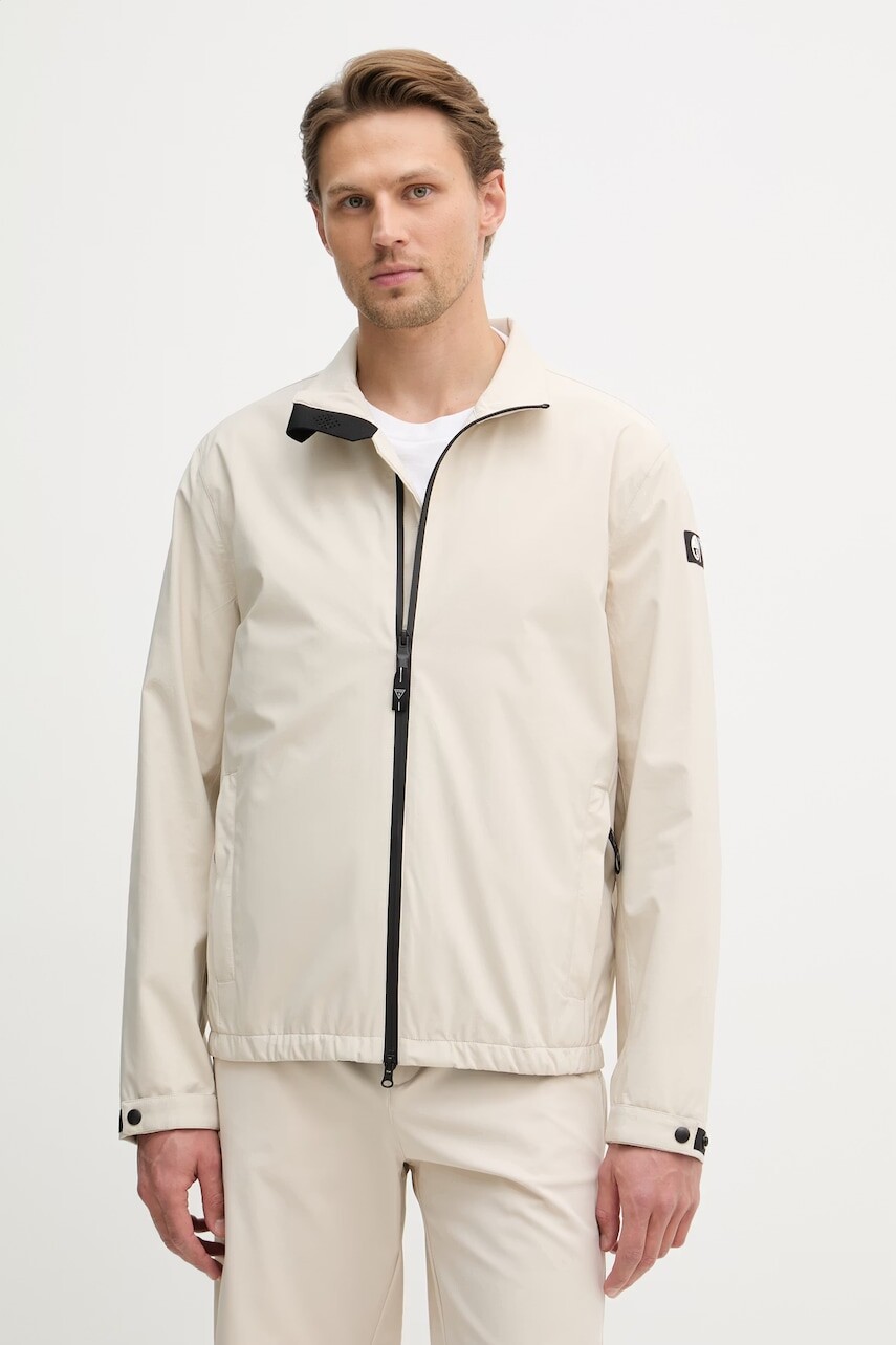 Guess bunda pánska x North Sails