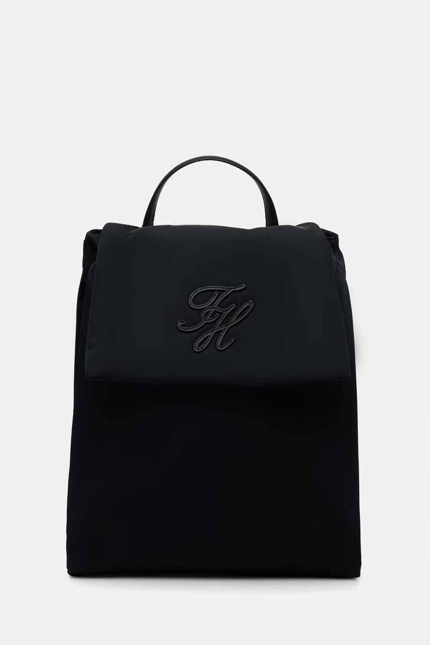 Tommy Hilfiger mestský ruksak dámsky