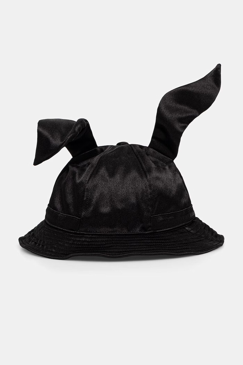 Kangol klobúk dámsky PRIM SAILOR CASUAL