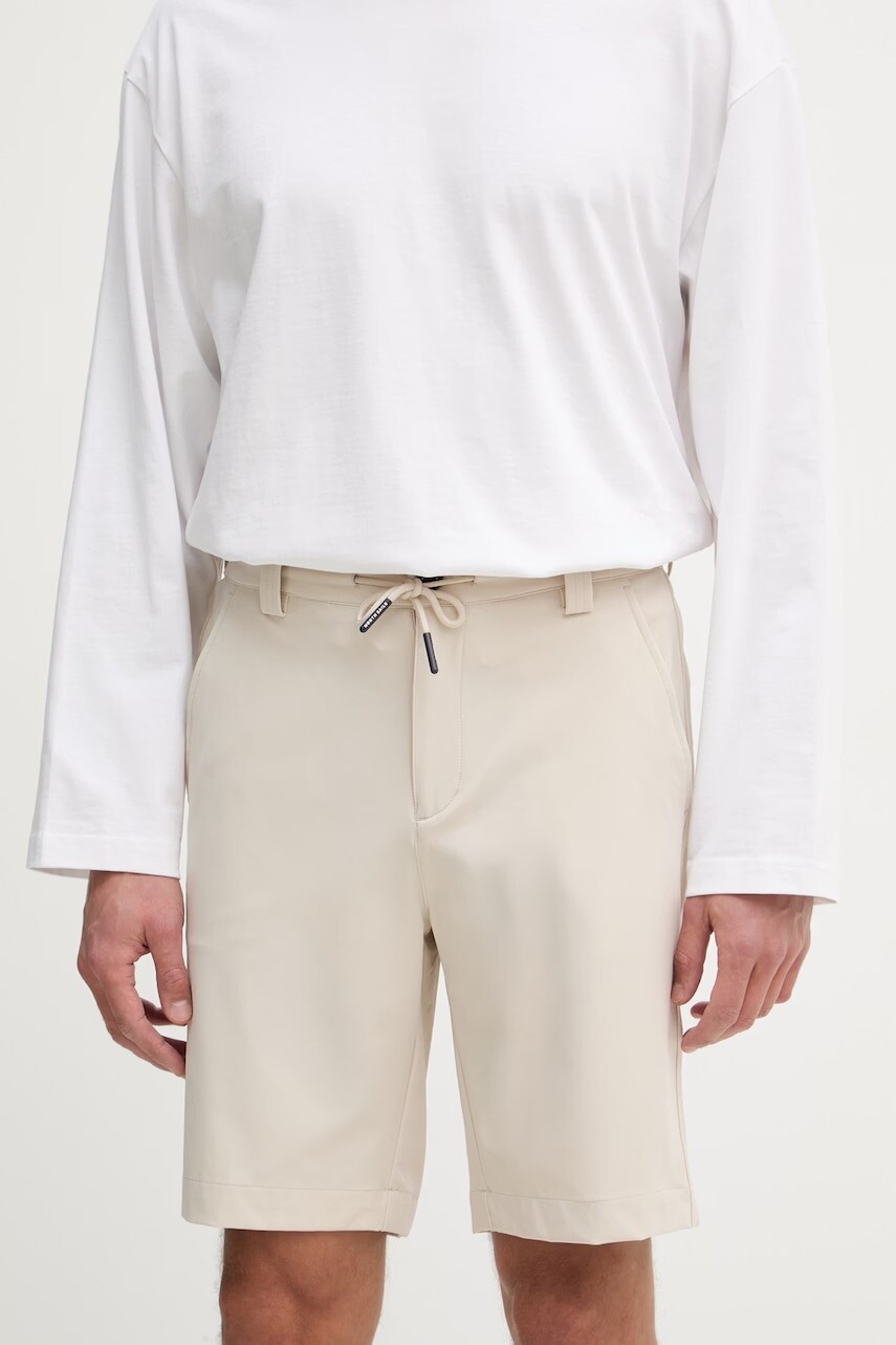 Guess šortky pánske x North Sails