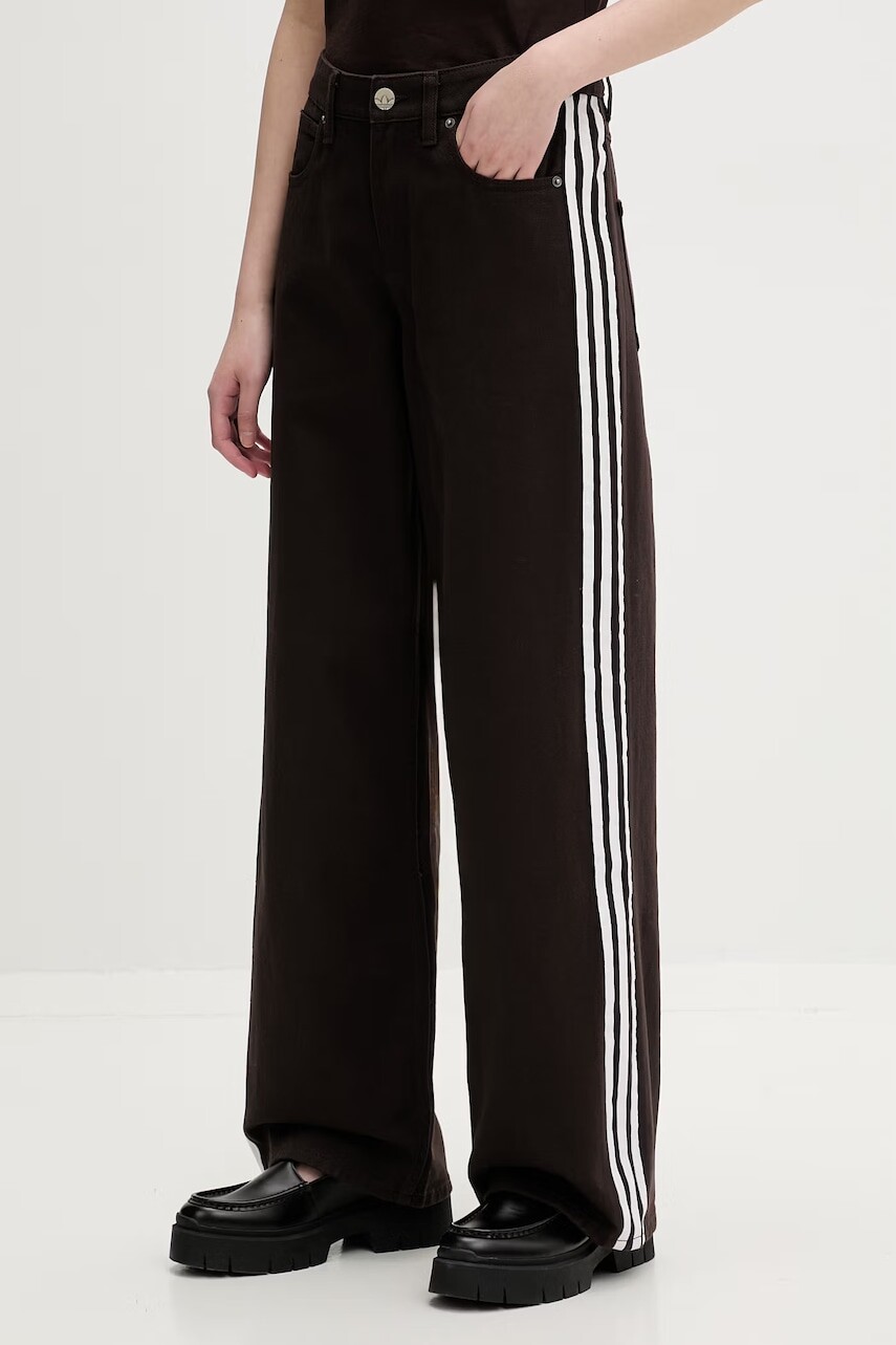 adidas Originals rifle dámske Firebird