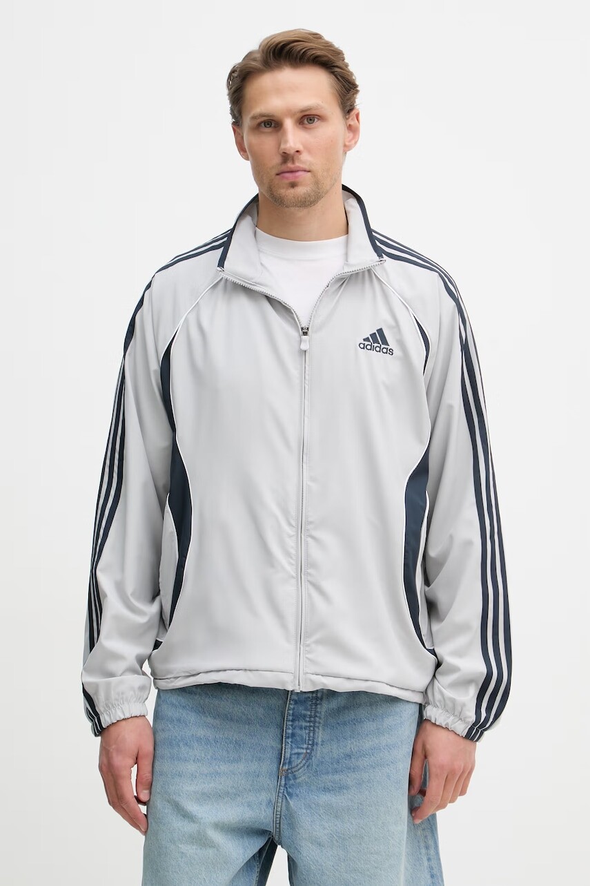 adidas Originals bunda pánska