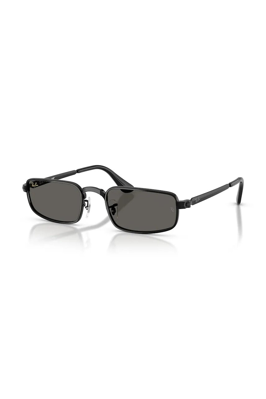 Ray-Ban slnečné okuliare A$AP ROCKY X RAY-BAN