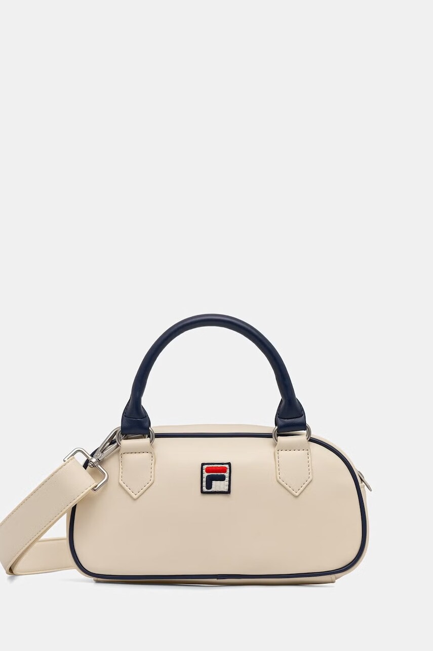Fila crossbody kabelka dámska z imitácie kože RIGOLI