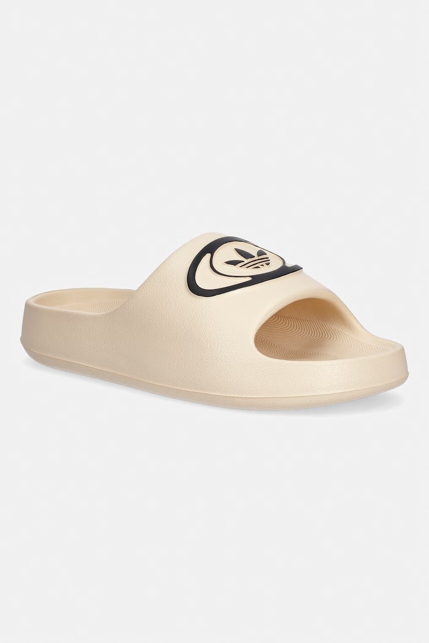 adidas Originals šľapky na plávanie pánske Adilette 00s