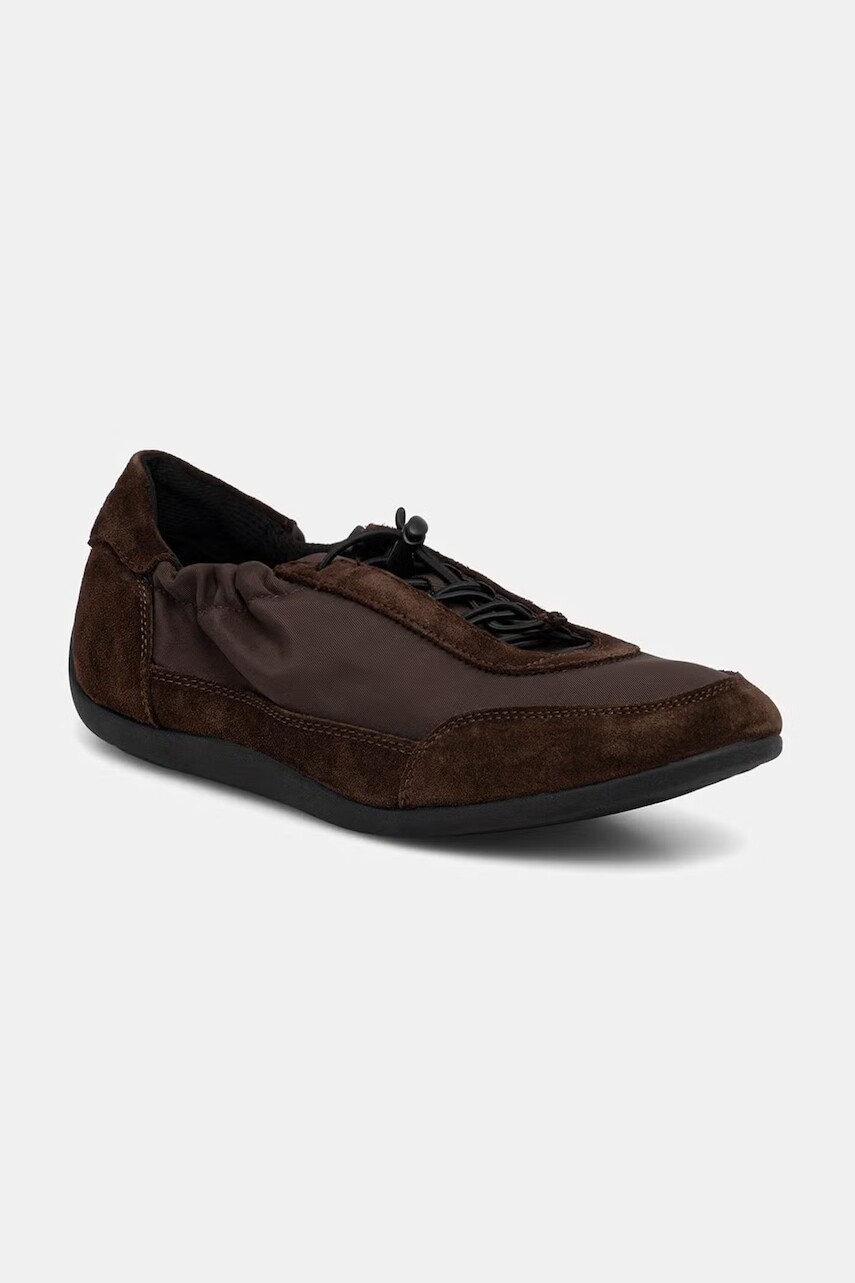 Vagabond Shoemakers HOLLIE tenisky dámske
