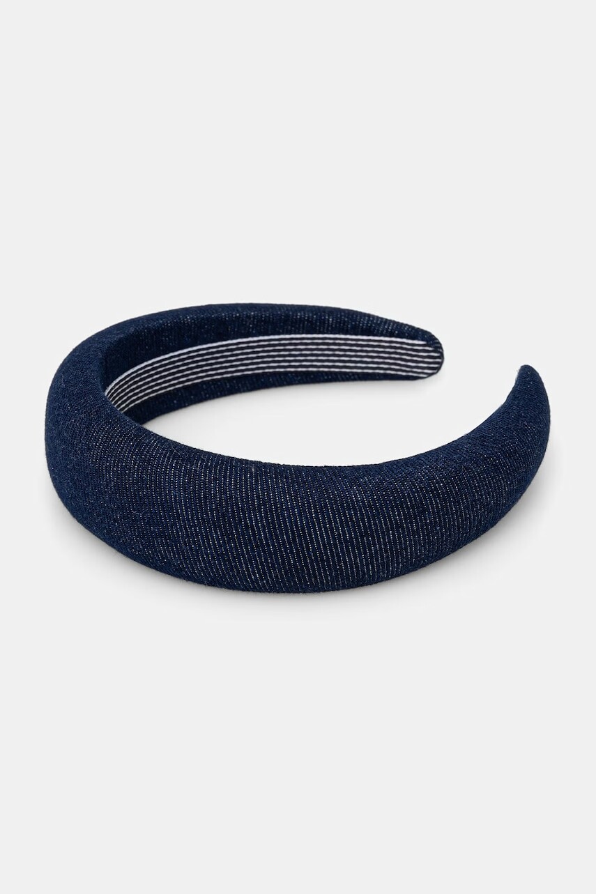 Tommy Hilfiger čelenka do vlasov dámska