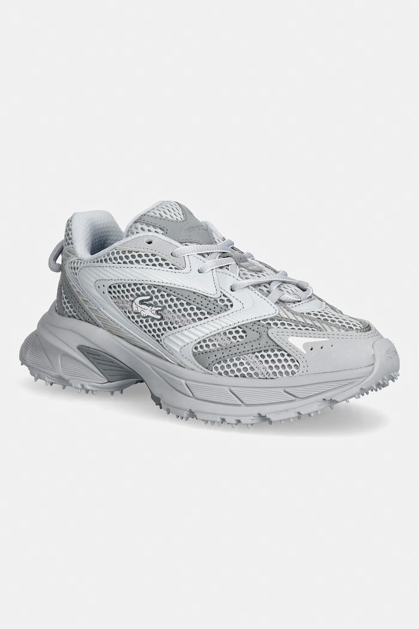 Lacoste L003 NEO SHOT tenisky dámske