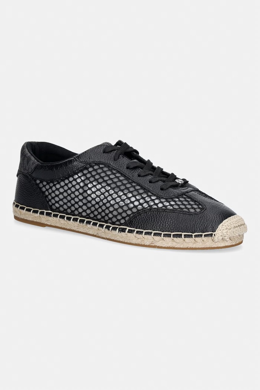 MICHAEL Michael Kors tenisky dámske Ollie Lace Up Espadrille