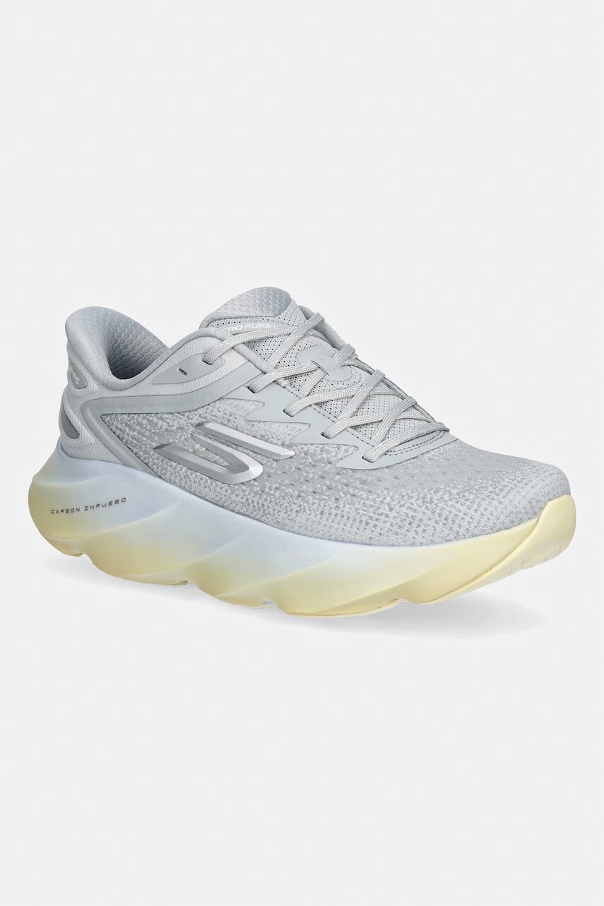 Skechers obuv na beh dámska SKX AERO BURST