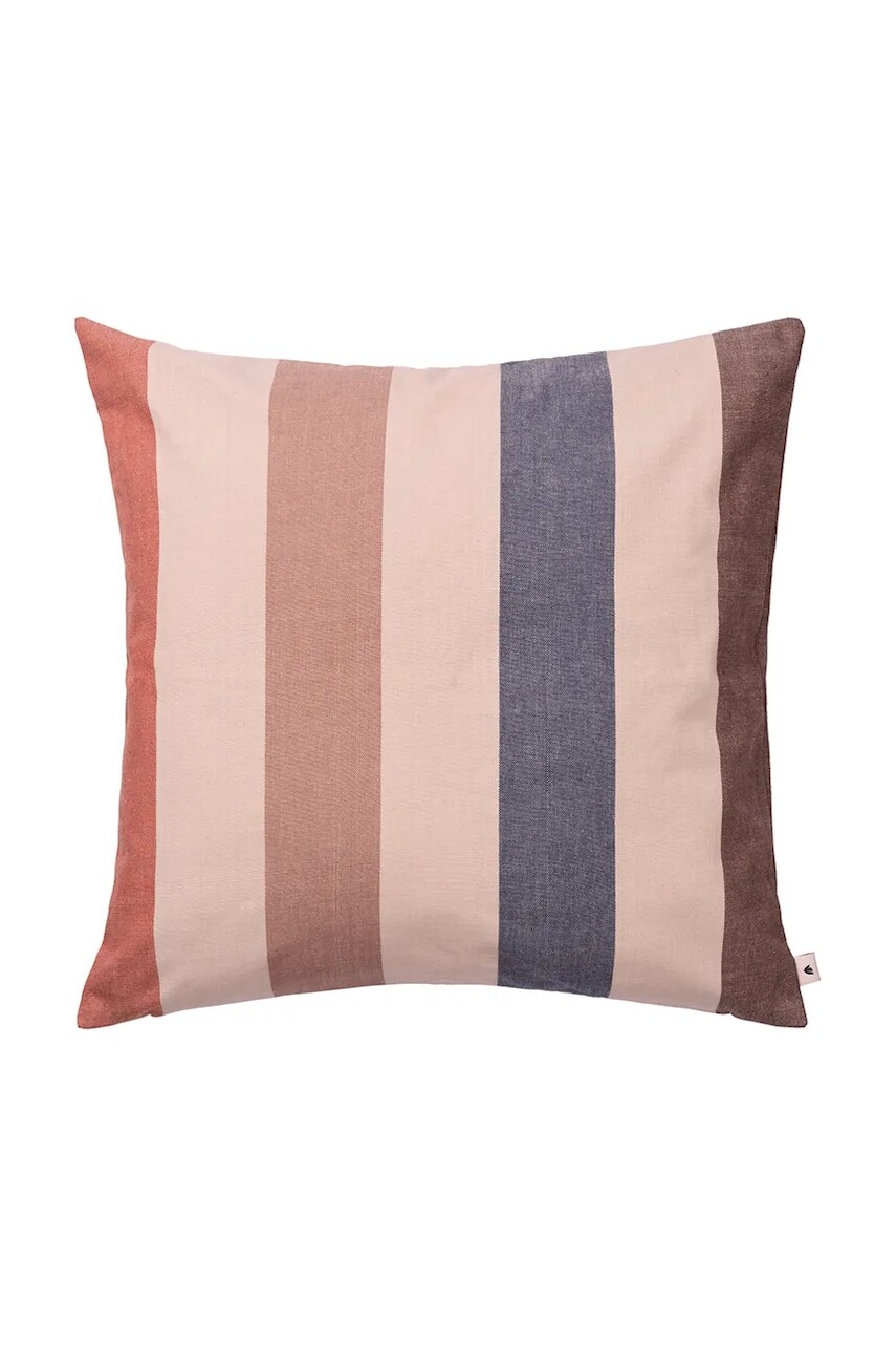Ferm Living vankúš dekoratívny bavlnený 50 x 50 cm