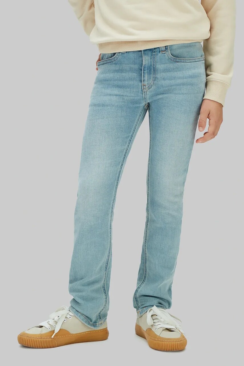 Calvin Klein Jeans rifle detské ANDREW