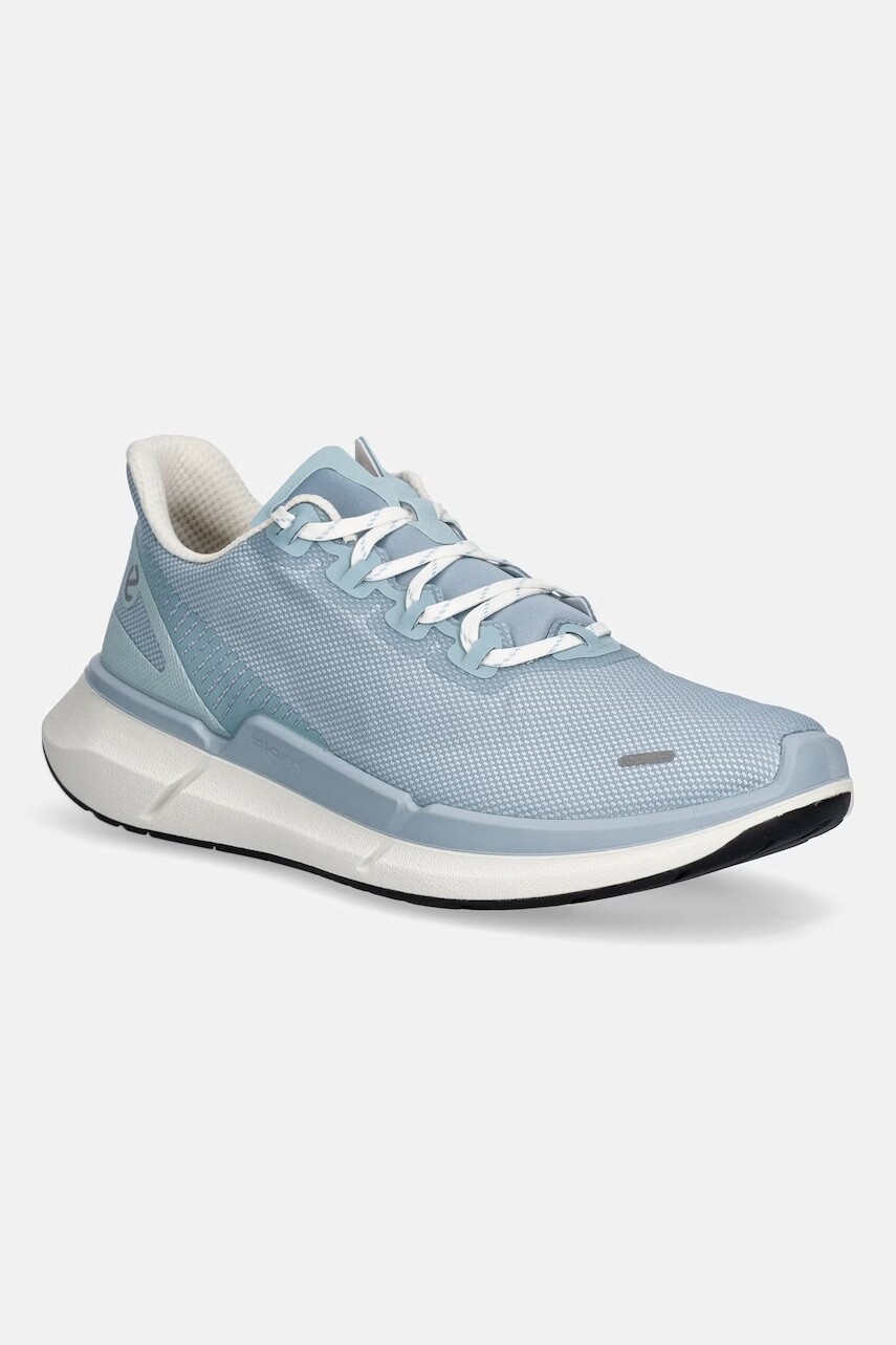Ecco Biom 2.2 W tenisky dámske