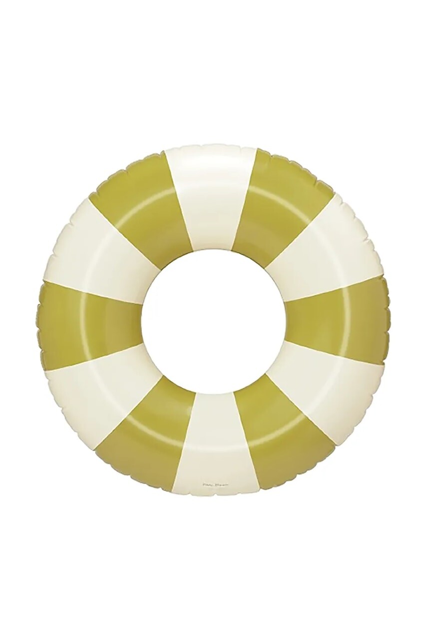 Petites Pommes plavecký kruh SALLY 90CM