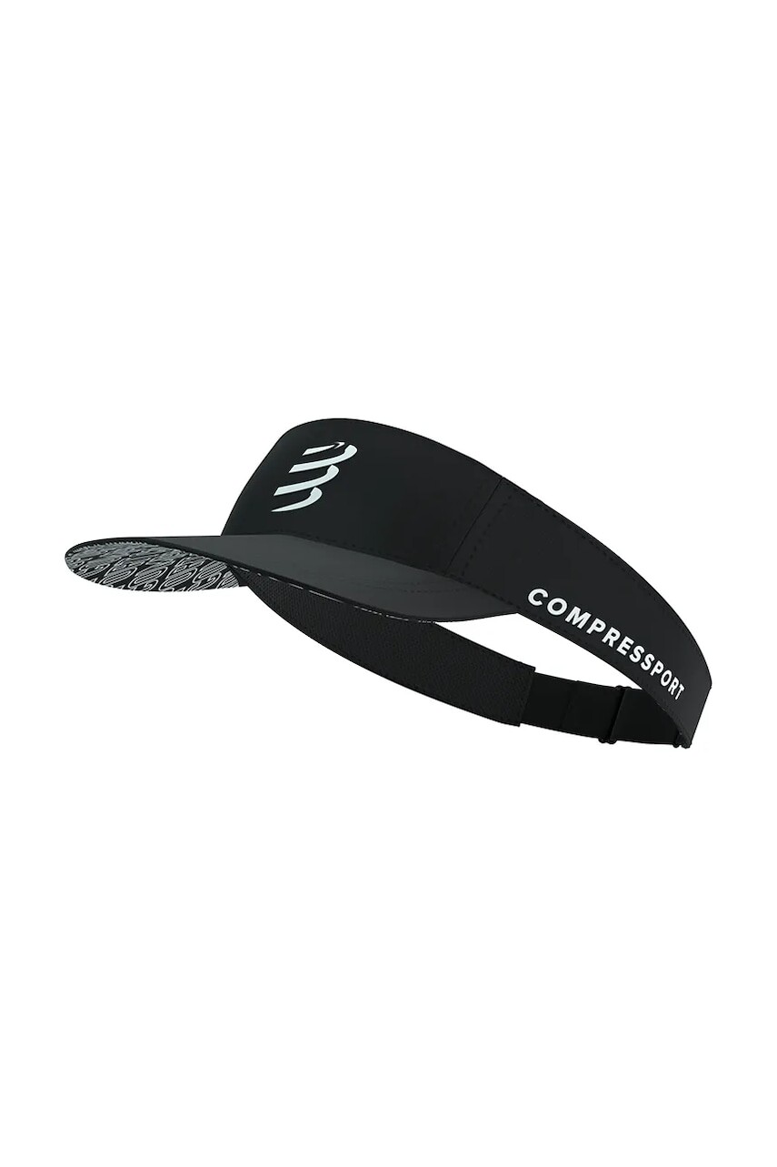Compressport Šilt