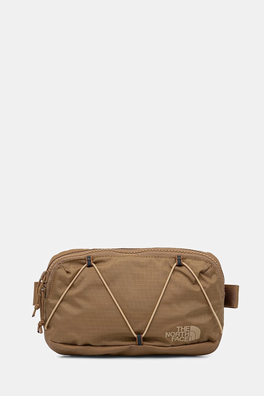 The North Face ľadvinka dámska Terra Lumbar 1L