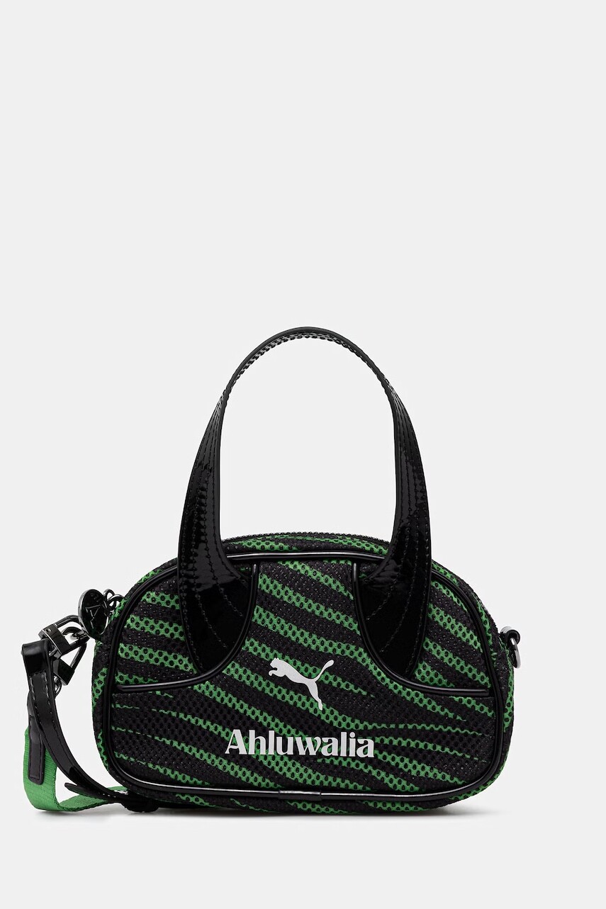 Puma kabelka dámska Ahluwalia