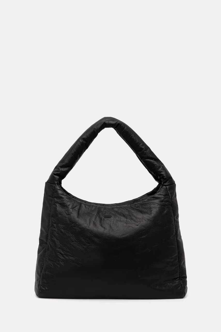 Fila kabelka typu tote dámska z imitácie kože LECORE
