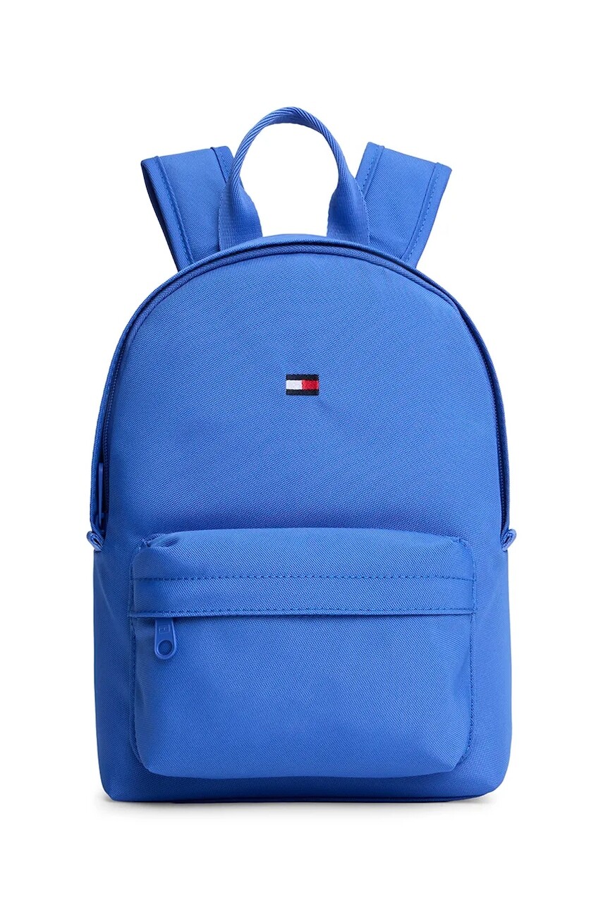 Tommy Hilfiger školský ruksak detský