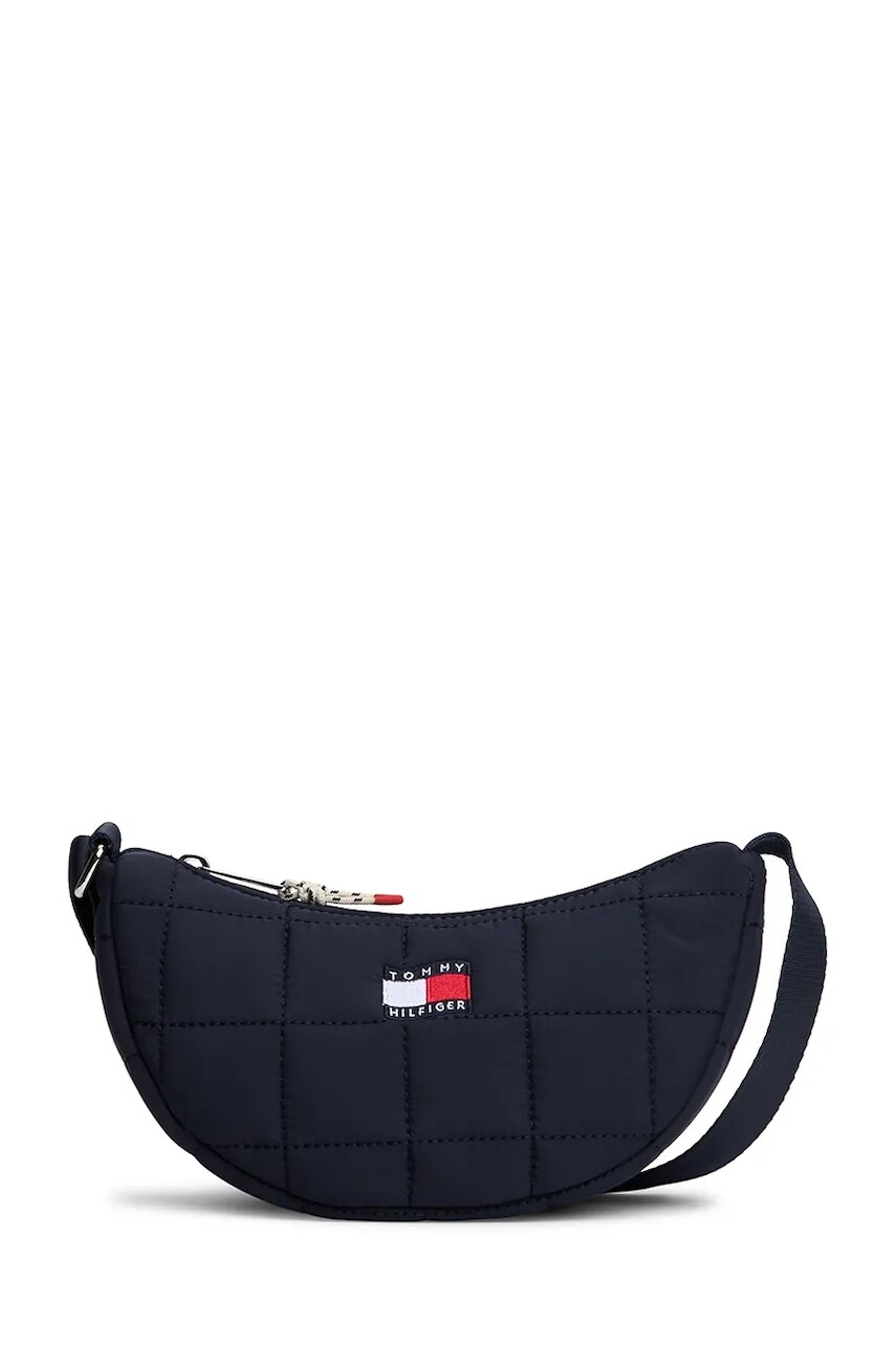 Tommy Hilfiger ľadvinka detská