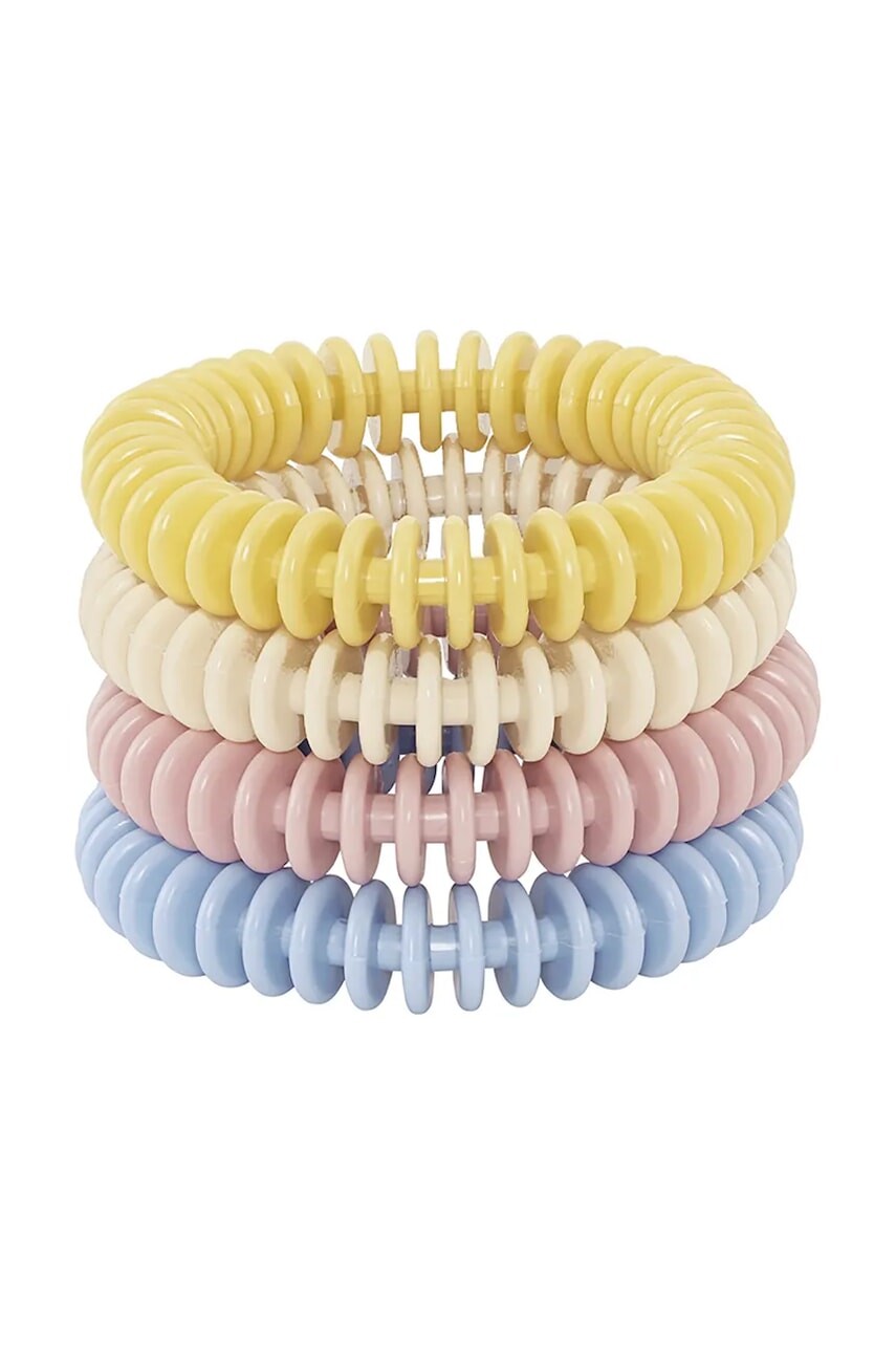 Petites Pommes ALBERT POOL SINKERS